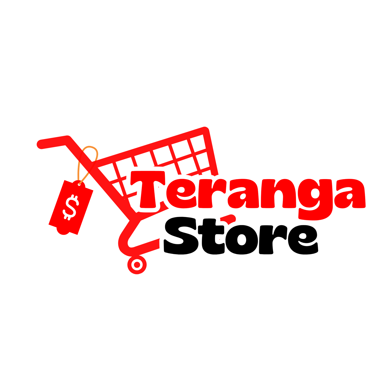 boutique de christian