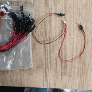 1 pc vane switch for Redsail vinyl cutting plotter